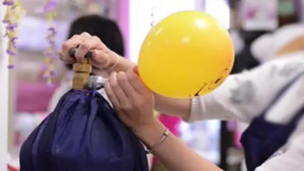 balloon inflation near me, balloon inflation, balloon inflation service,