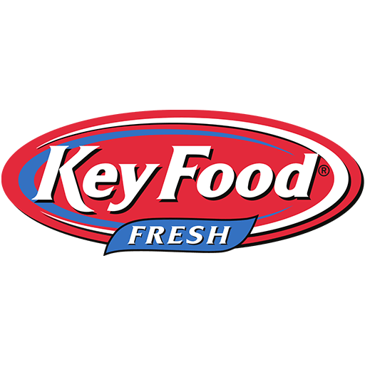 Key Food Logo