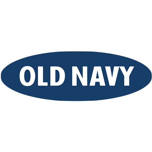 Old Navy logo