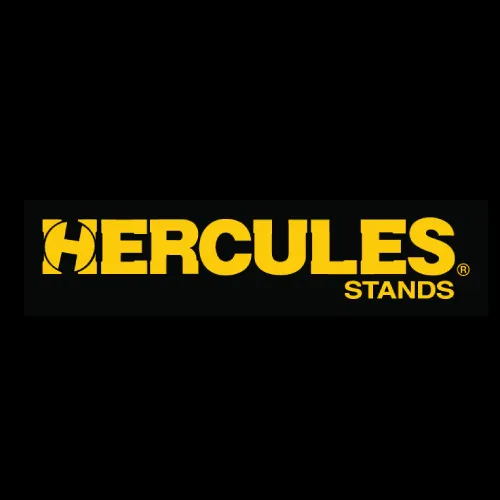 hercules stands logo