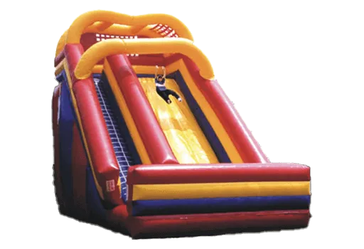 inflatable slide rental, blow up slide rental, slide rental, rental slides, slide rentals,